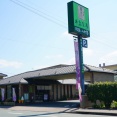 牛島製茶　八女本店