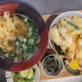 つるや 市役所前店