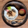 八女里山的台湾飯店　kumu