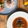 atelier & cafe 果実